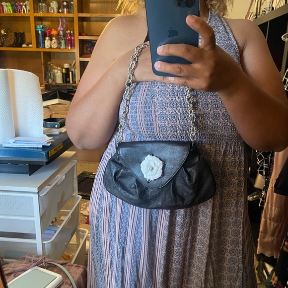 Purse 👛 - Picture 12 of 12